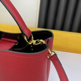 PRD-Bags - SheCary - 202