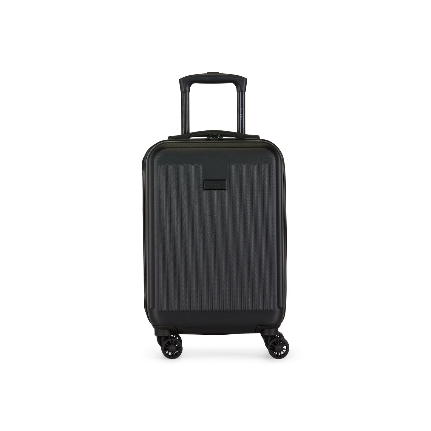 StrapStory - Suitcase 233