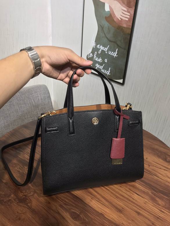 TOBR-Bags - Strap Story - 538