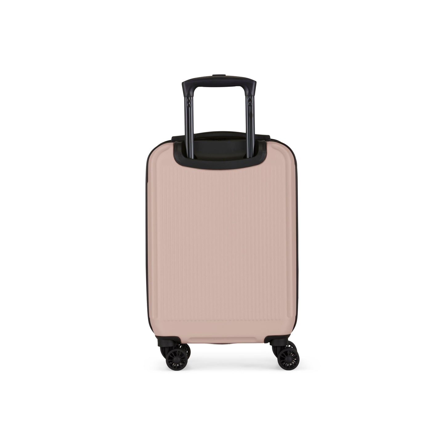 StrapStory - Suitcase 233