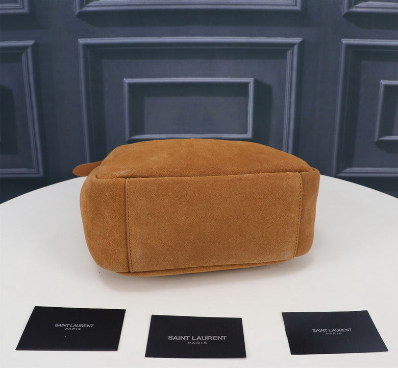 LSY-Bags - Strap Story - 276