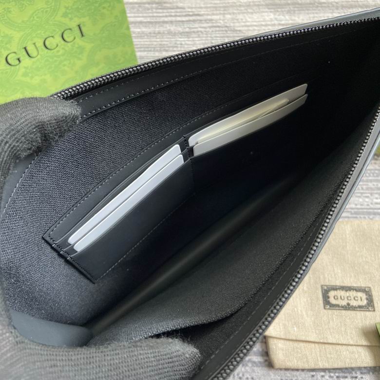 GGCC-Bags - Strap Story - 253
