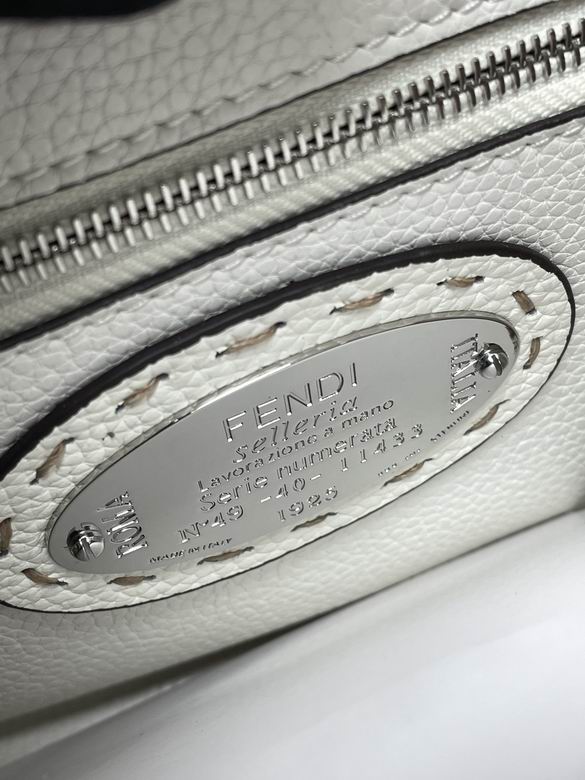 FDNI-Bags - Strap Story - 047