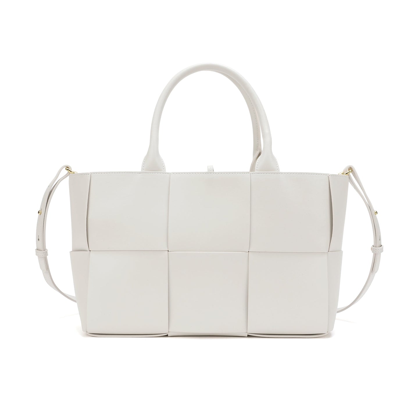 StrapStory - Tote Bag 1042