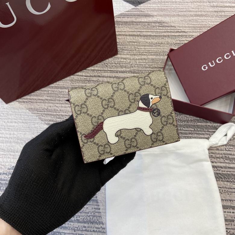 GGCC-Bags - Strap Story - 1162