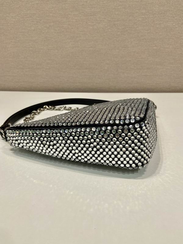 PRD-Bags - SheCary - 709