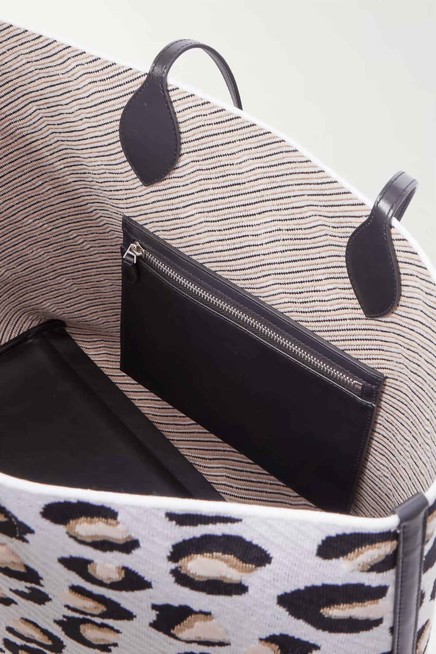 StrapStory - Tote Bag 2764