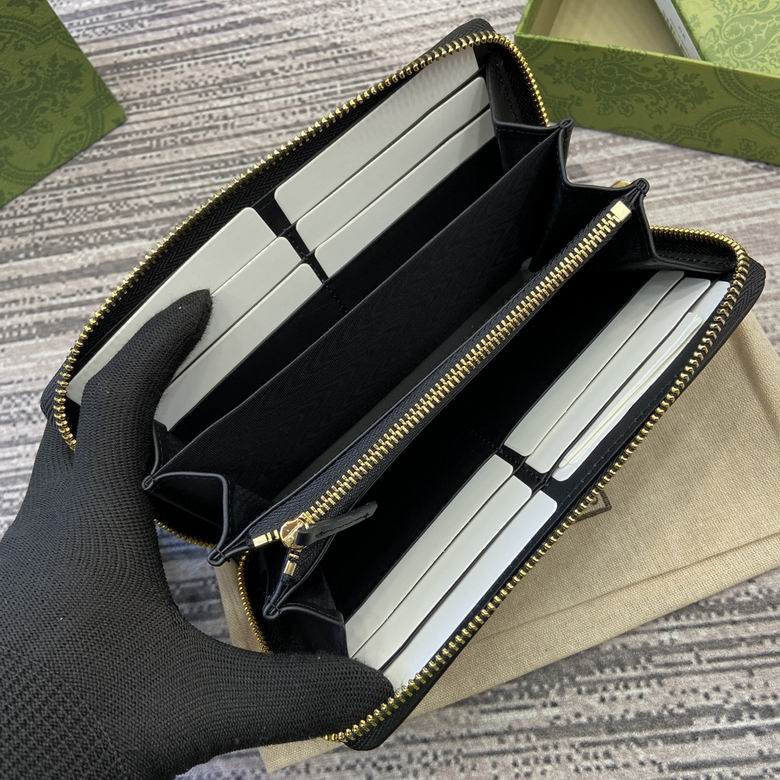 GGCC-Bags - Strap Story - 715