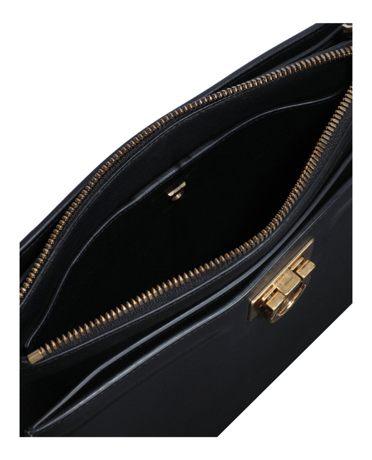 StrapStory - Crossbody 3550