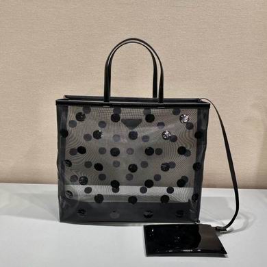 PRD-Bags - SheCary - 737
