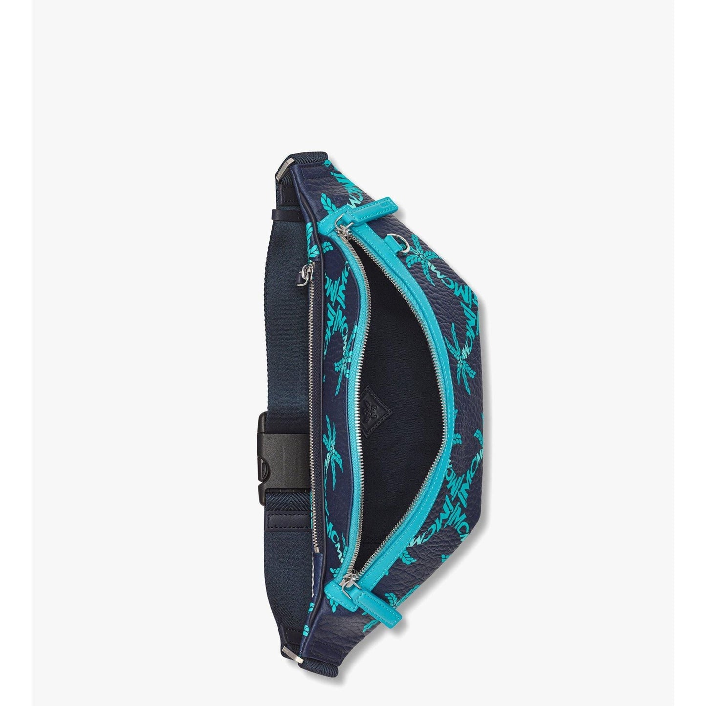 StrapStory - Belt Bag 156
