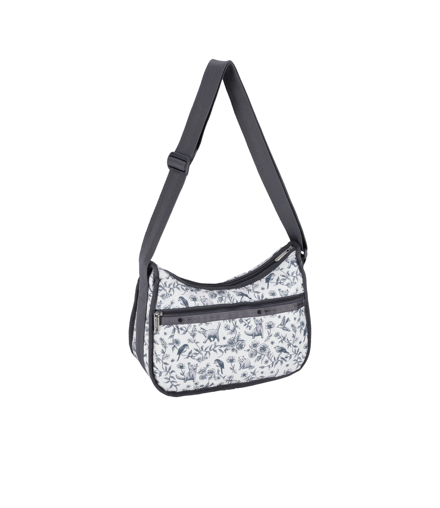 StrapStory - Hobo Bag 165