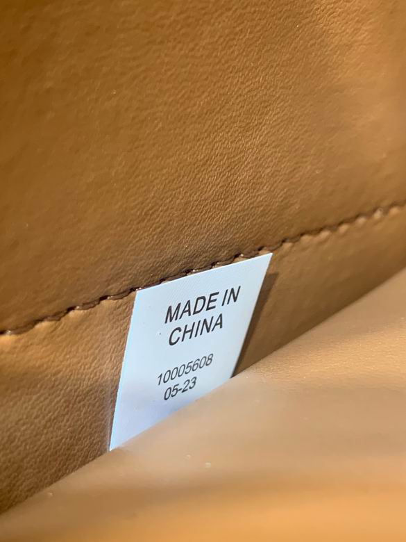 TOBR-Bags - Strap Story - 072