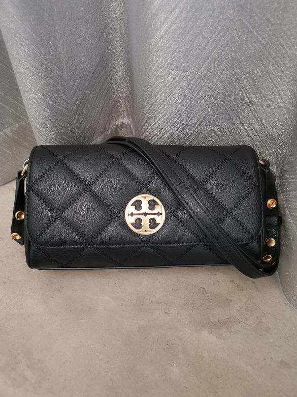 TOBR-Bags - Strap Story - 558