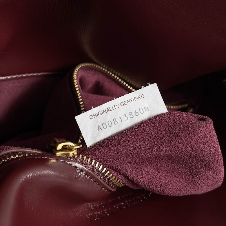 BTVA-Bags - Strap Story - 260