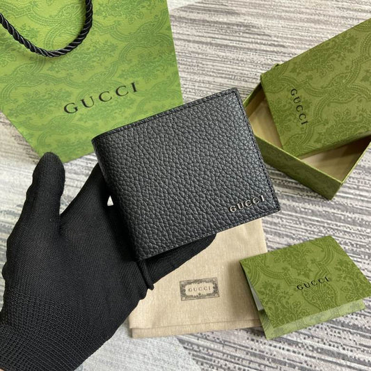 GGCC-Bags - Strap Story - 1365