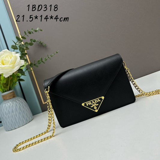 PRD-Bags - SheCary - 1205
