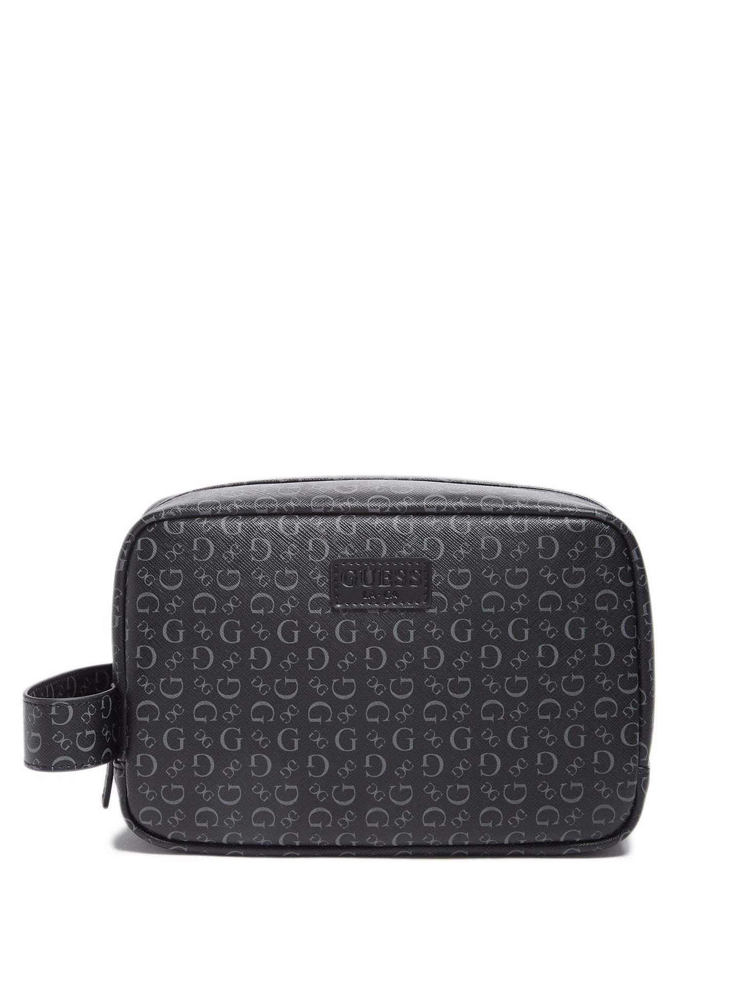 StrapStory - Crossbody 776