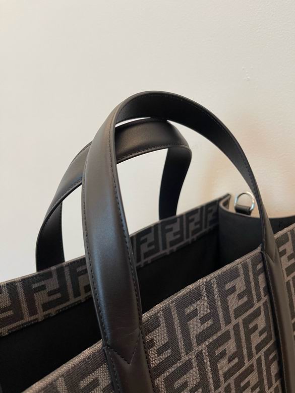 FDNI-Bags - Strap Story - 848