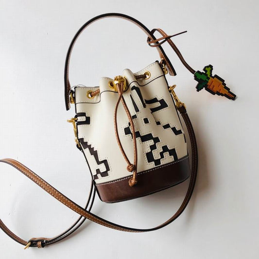 TOBR-Bags - Strap Story - 053
