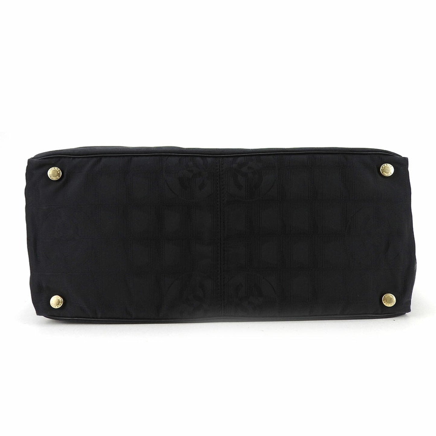 StrapStory - Tote Bag 2447