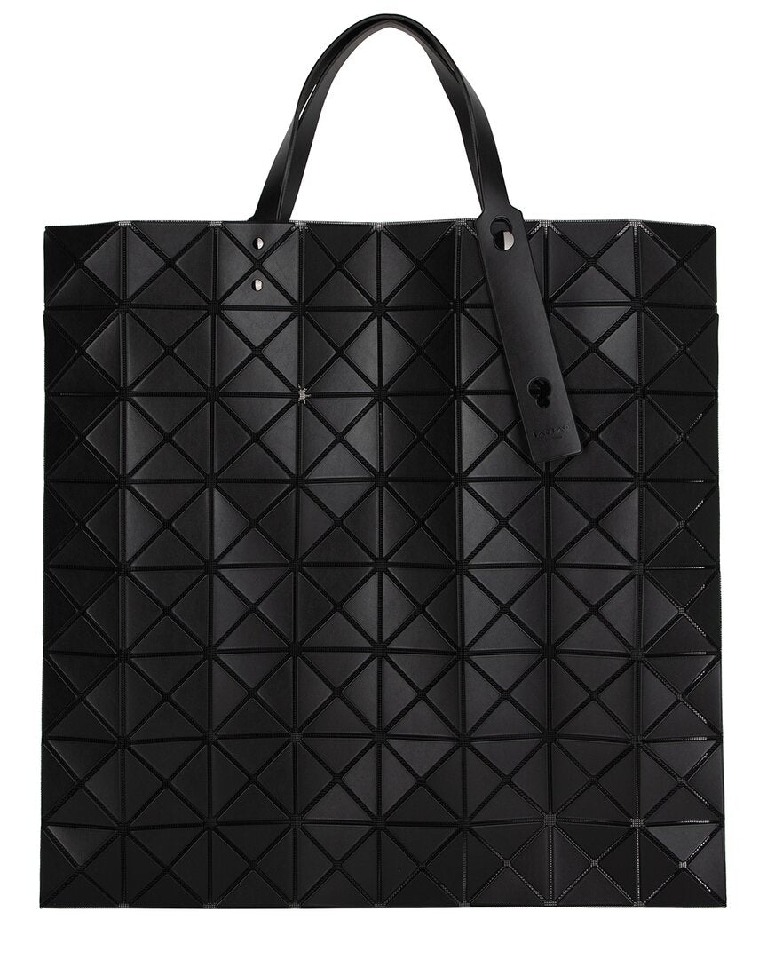 StrapStory - Tote Bag 1428