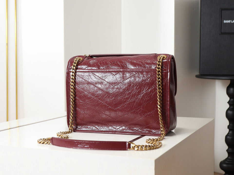 LSY-Bags - Strap Story - 921
