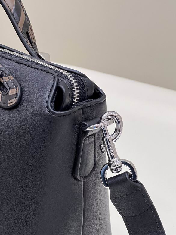 FDNI-Bags - Strap Story - 184