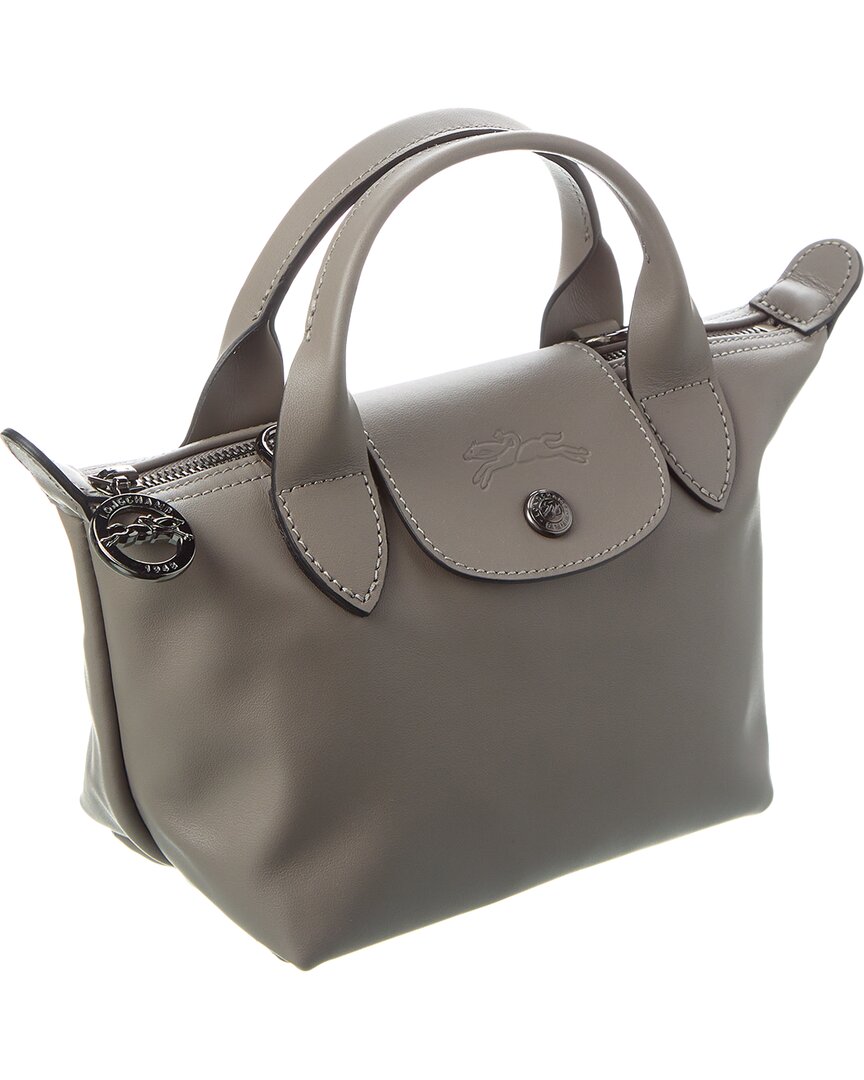 StrapStory - Crossbody 1986