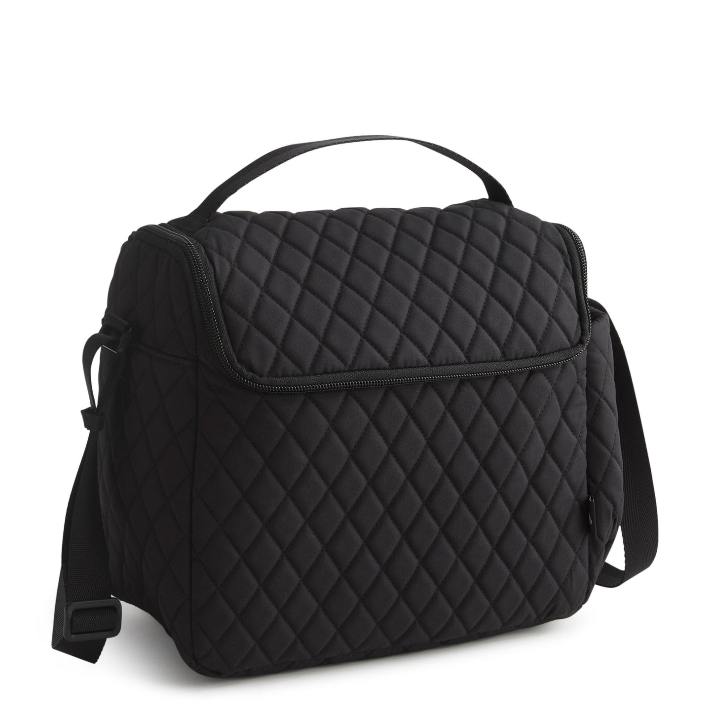 StrapStory - Tote Bag 285