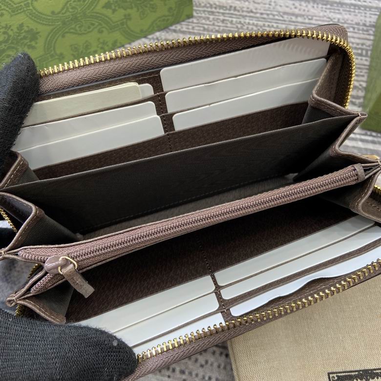 GGCC-Bags - Strap Story - 349