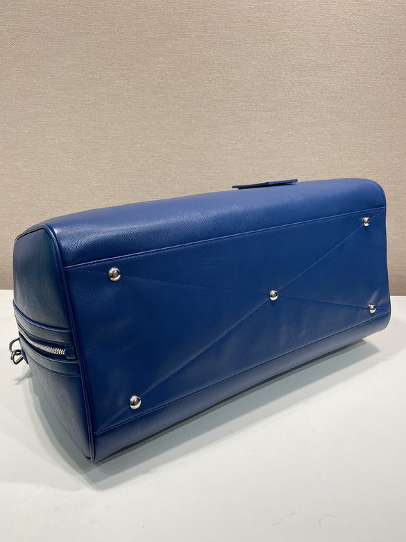 PRD-Bags - SheCary - 1069
