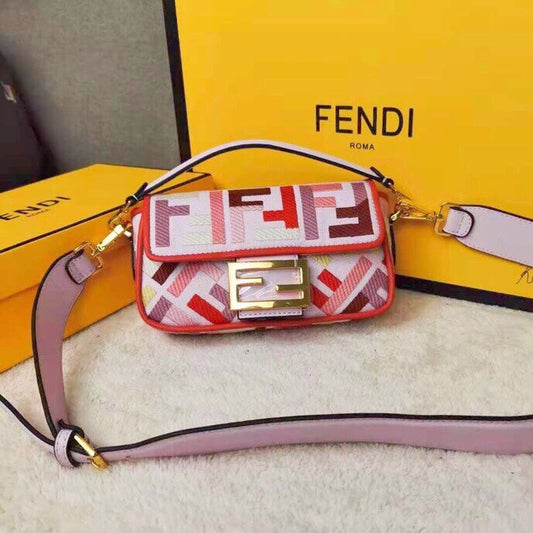 FDNI-Bags - Strap Story - 361