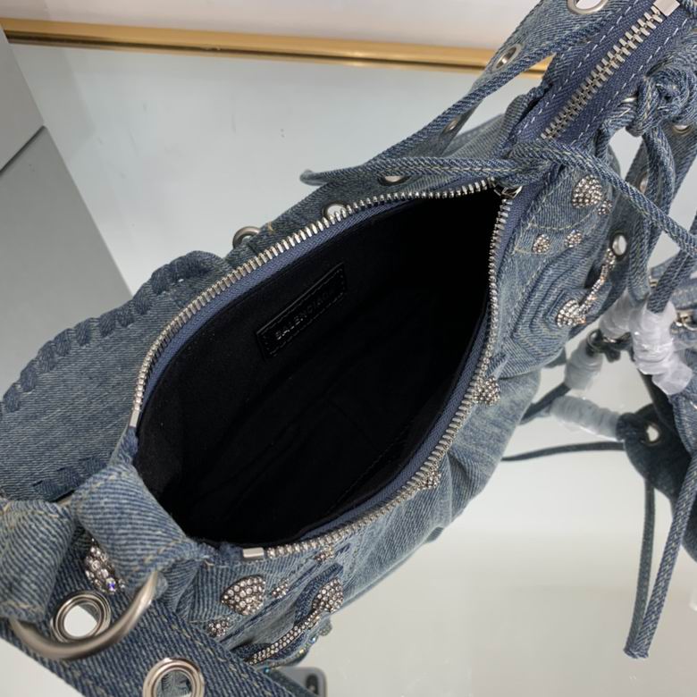 BLGA-Bags - Strap Story - 349