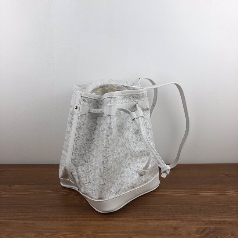 GOYD-Bags - Strap Story - 203