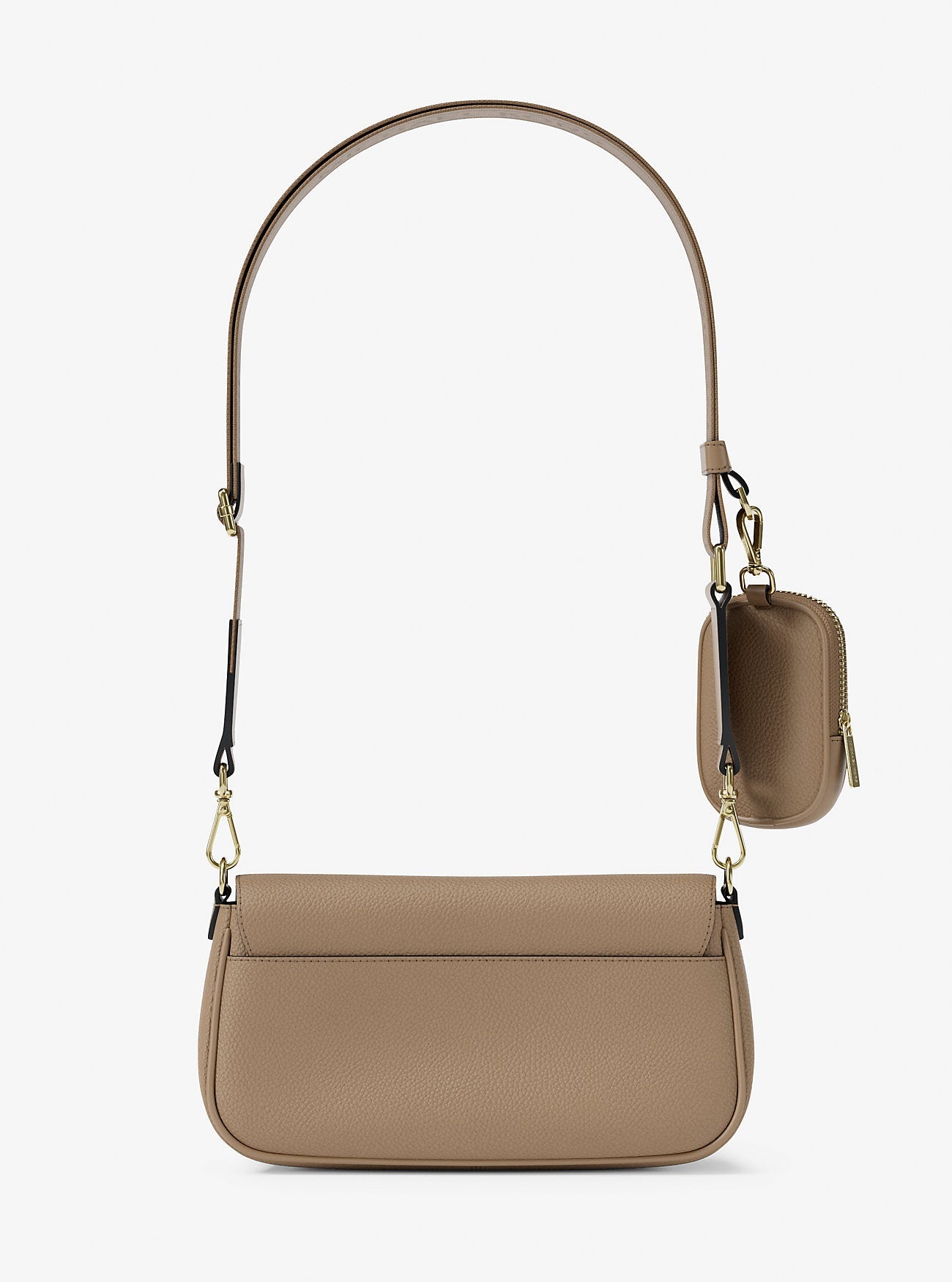 StrapStory - Crossbody 2817