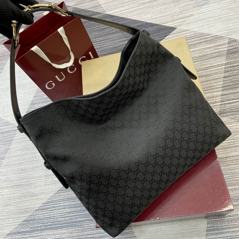 GGCC-Bags - Strap Story - 825