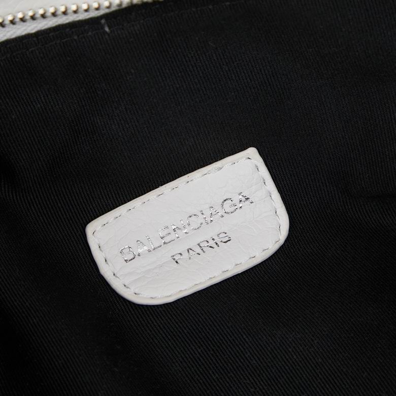 BLGA-Bags - Strap Story - 732