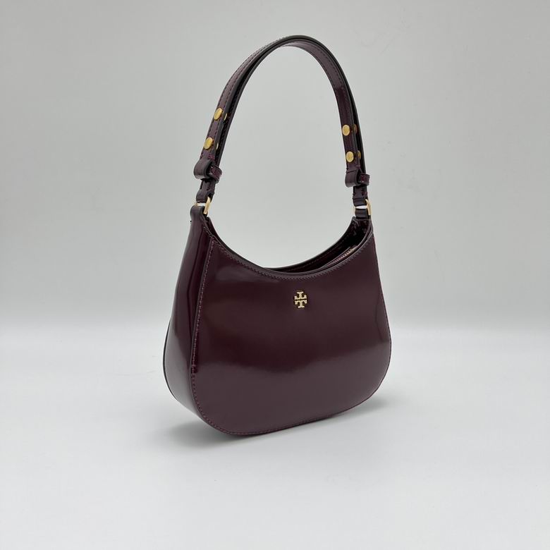 TOBR-Bags - Strap Story - 023