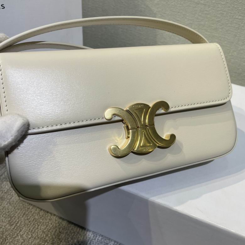 CLNE-Bags - Strap Story - 156