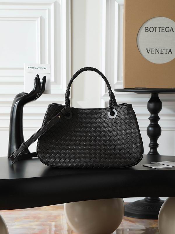 BTVA-Bags - Strap Story - 433