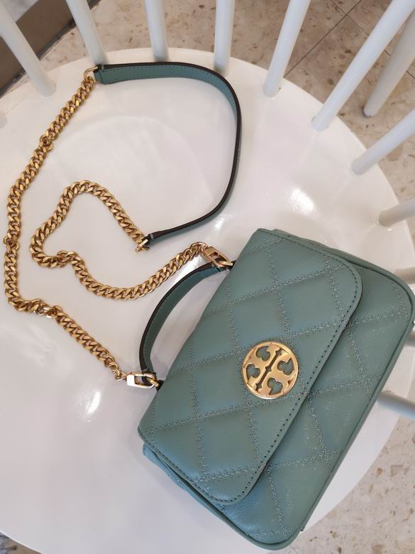 TOBR-Bags - Strap Story - 553