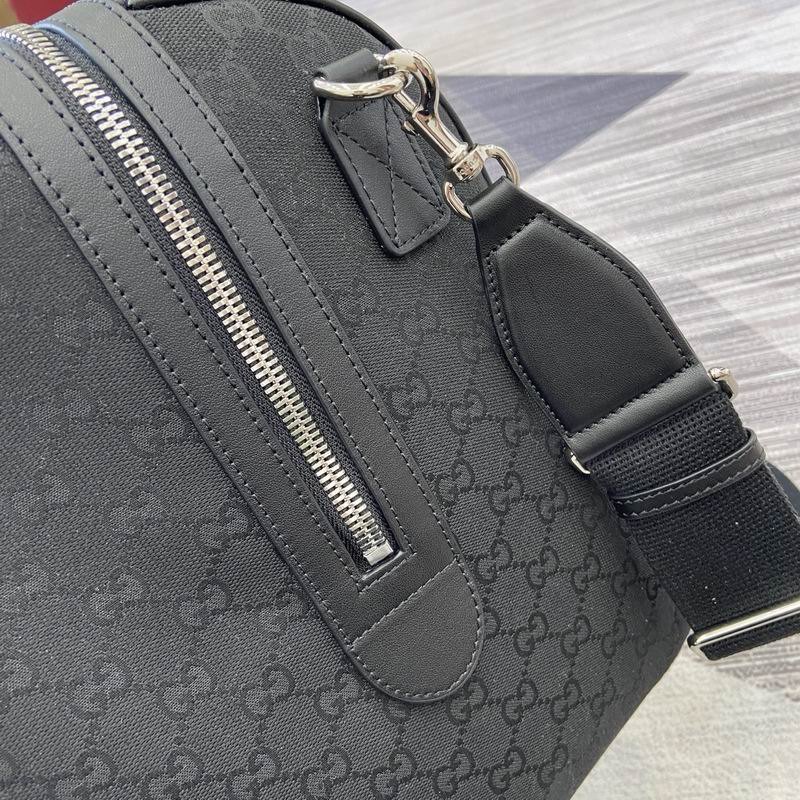 GGCC-Bags - Strap Story - 923