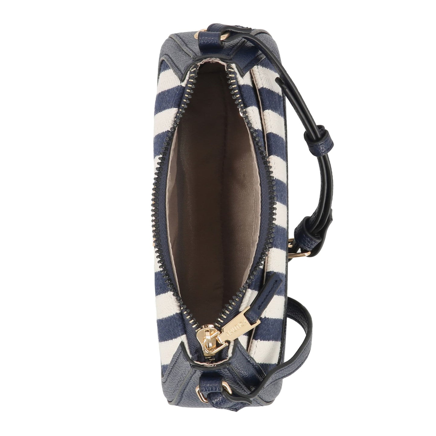 StrapStory - Crossbody 2801
