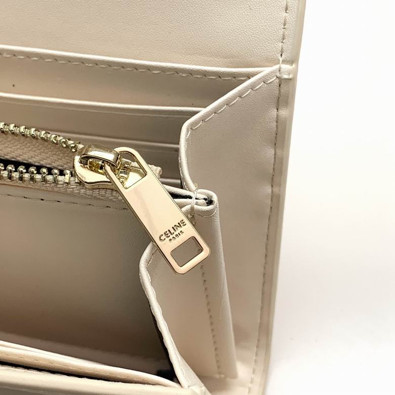 CLNE-Bags - Strap Story - 064