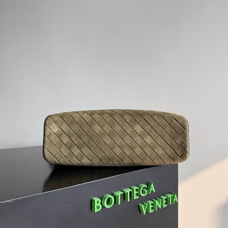 BTVA-Bags - Strap Story - 445