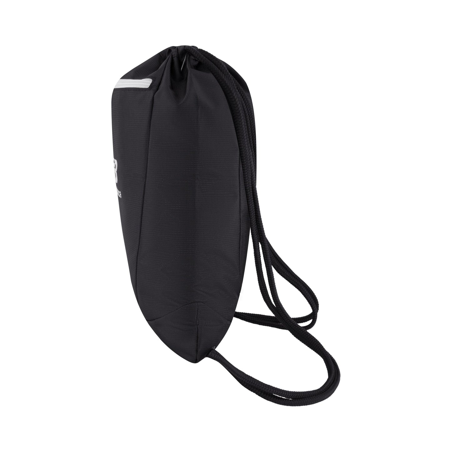 StrapStory - Backpack 003
