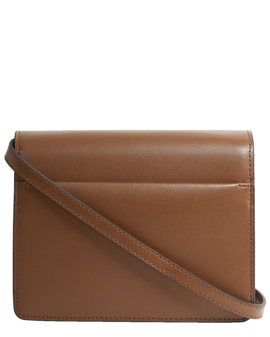 StrapStory - Crossbody 2288
