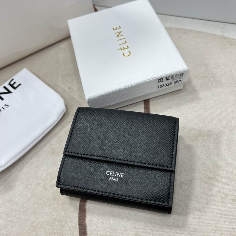 CLNE-Bags - Strap Story - 849
