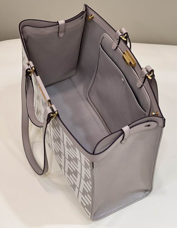 FDNI-Bags - Strap Story - 768